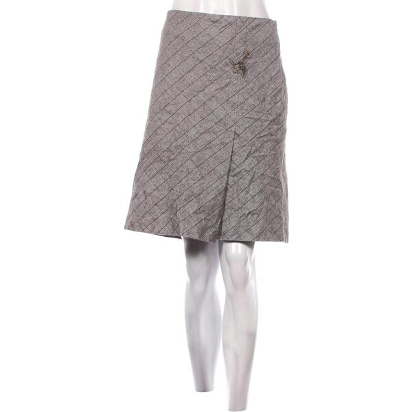 Sukňa S.Oliver 61437985