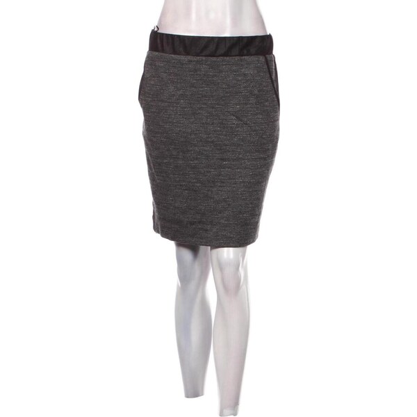 Sukňa Comma, 61437997