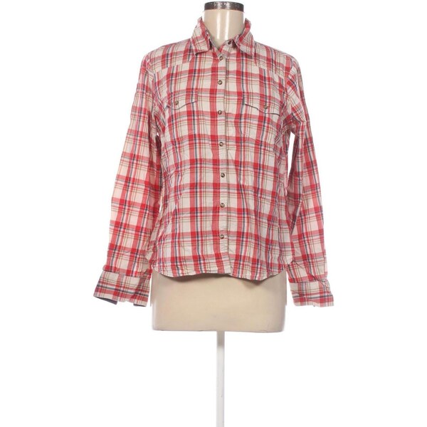 Dámska košeľa Mango 61438056