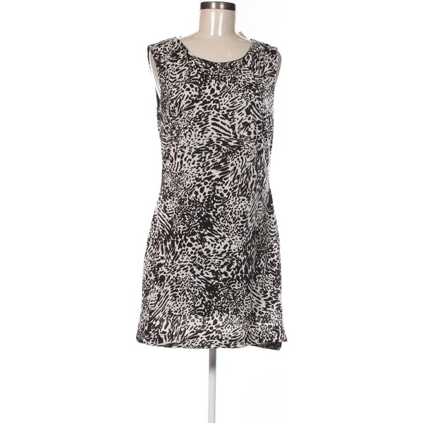 Šaty Mango 61438216