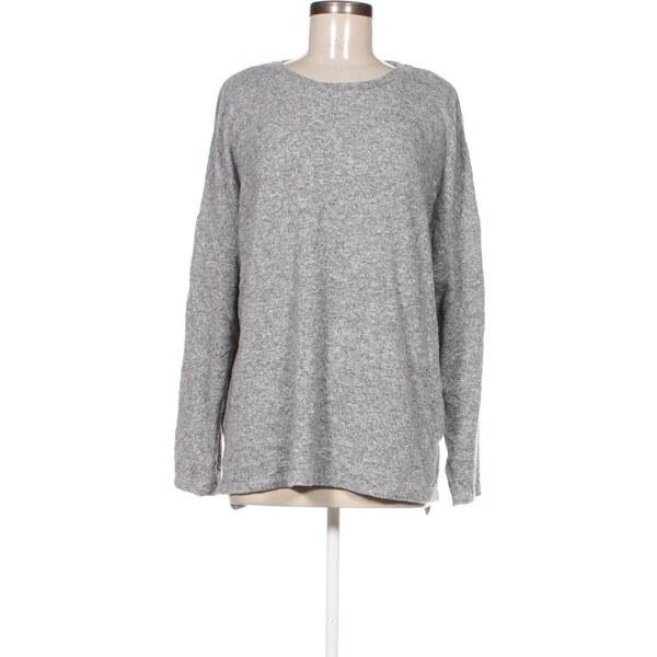 Dámska blúza Primark 61438256