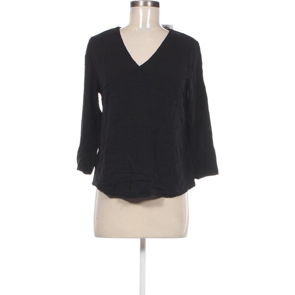 Dámska blúza Object 61438339