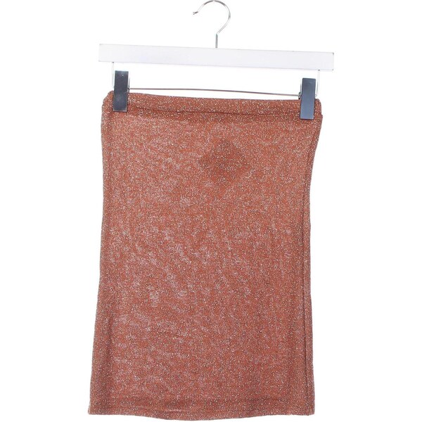 Sukňa Unbranded 61438357