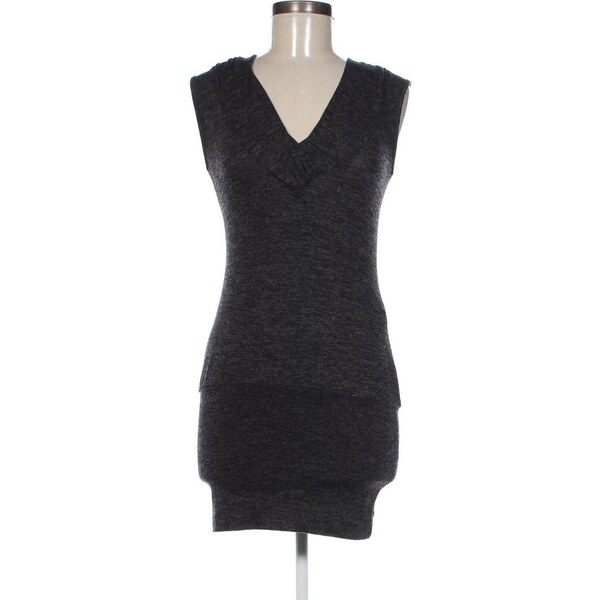 Šaty Piazza Italia 61438365