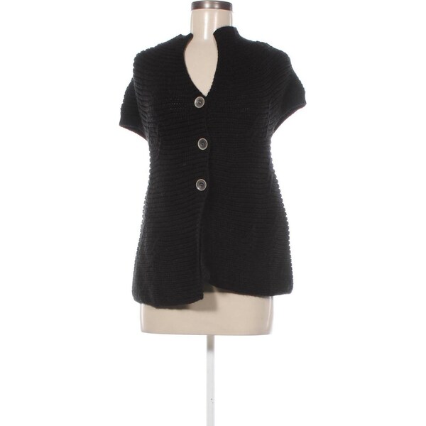 Dámsky kardigán Unbranded 61438366