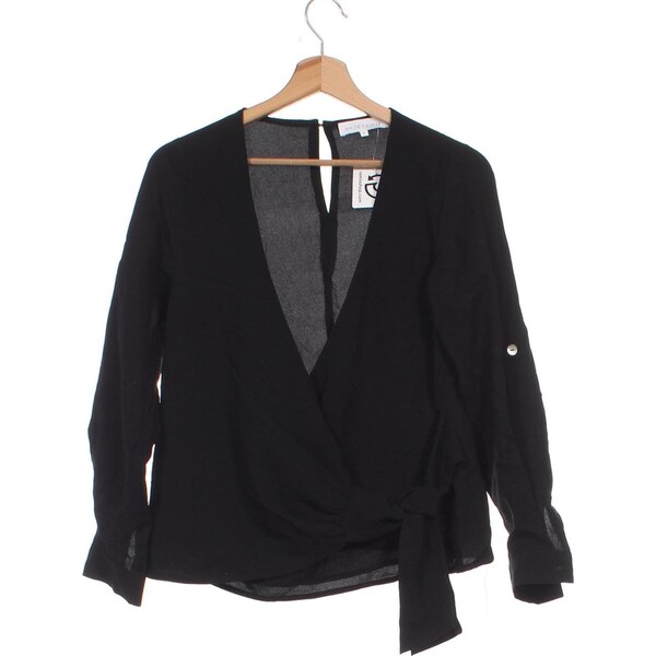 Dámska blúza White Closet 61438374