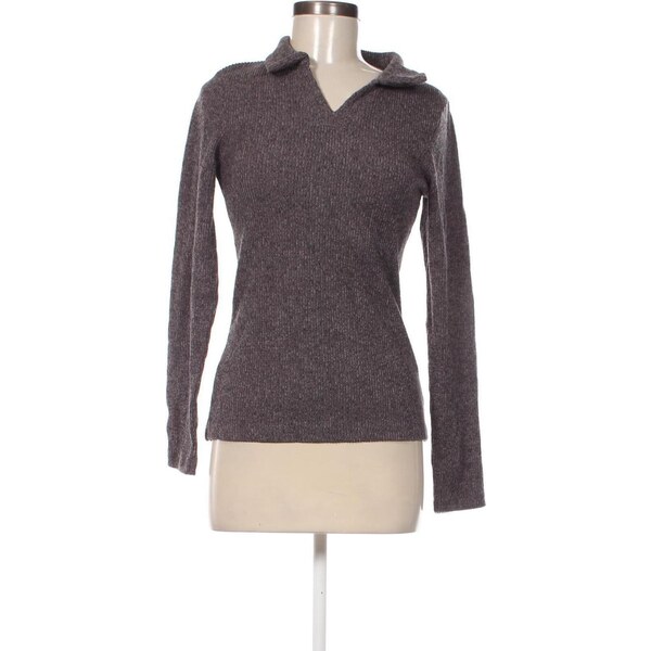 Dámska blúza Unbranded 61438379