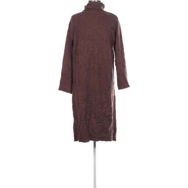 Šaty Unbranded 61438410