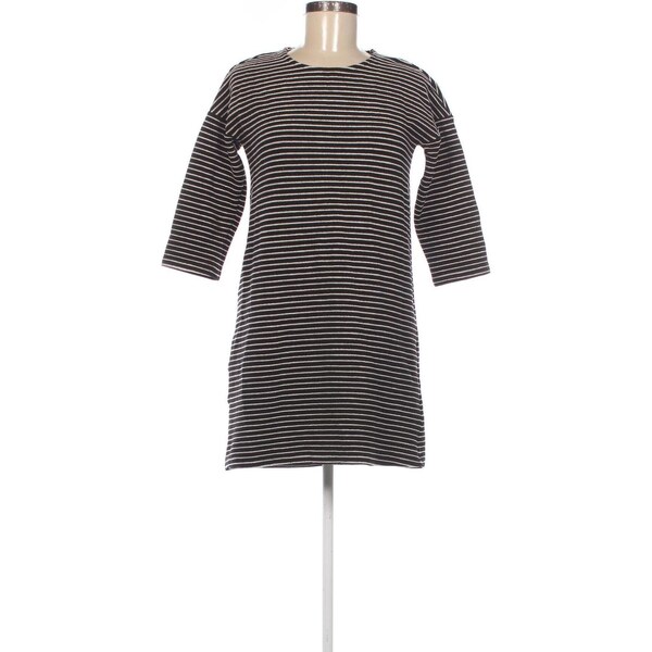 Šaty Mango 61438419