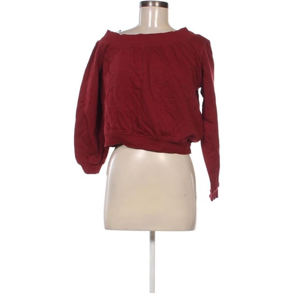 Dámska blúza H&M 61438463