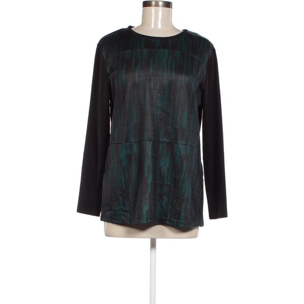 Dámska blúza Unbranded 61438466