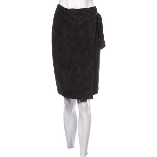 Sukňa Bershka 61438510