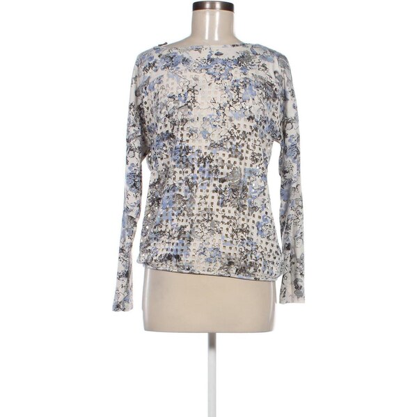 Dámska blúza Street One 61438514