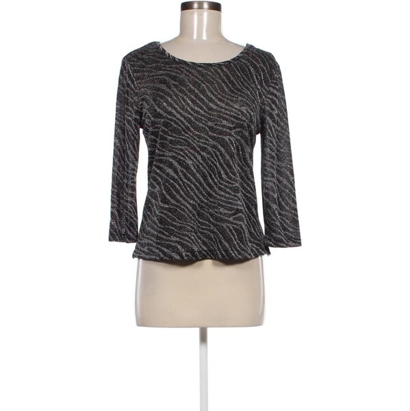 Dámska blúza Punt Roma 61438515