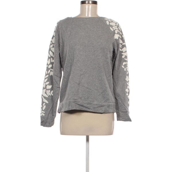 Dámska blúza H&M L.O.G.G. 61438708