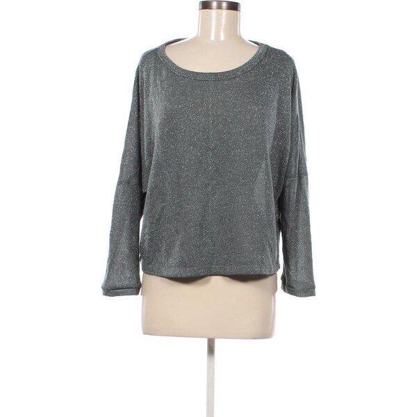 Dámska blúza Rainbow 61438745