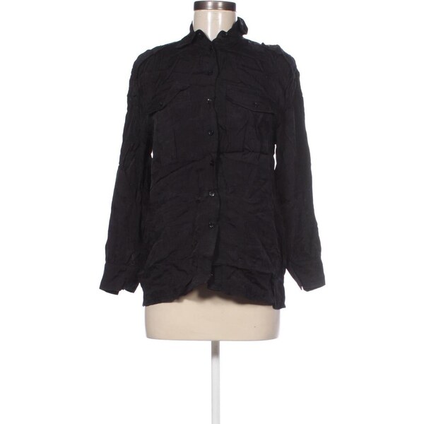 Dámska košeľa Unbranded 61438748