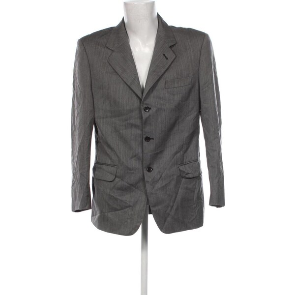 Pánske sako Unbranded 61438764