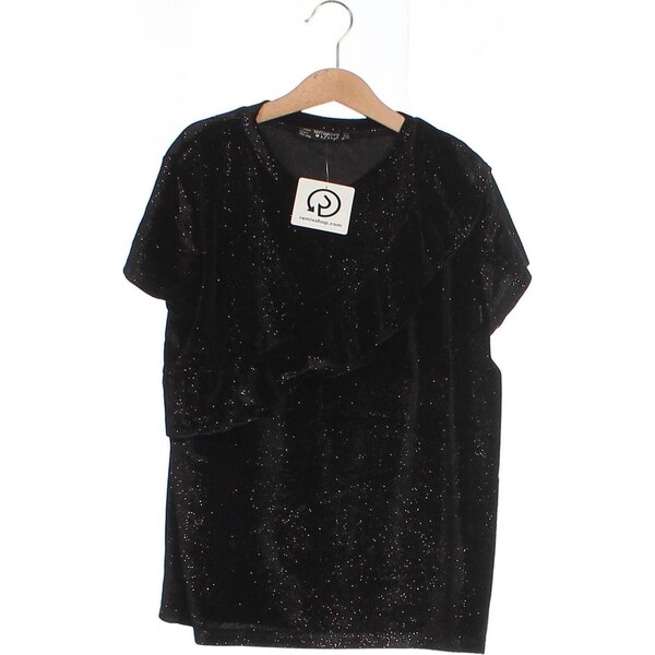 Detská blúzka Terranova 61438774