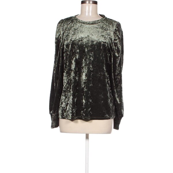 Dámska blúza Floyd 61438789