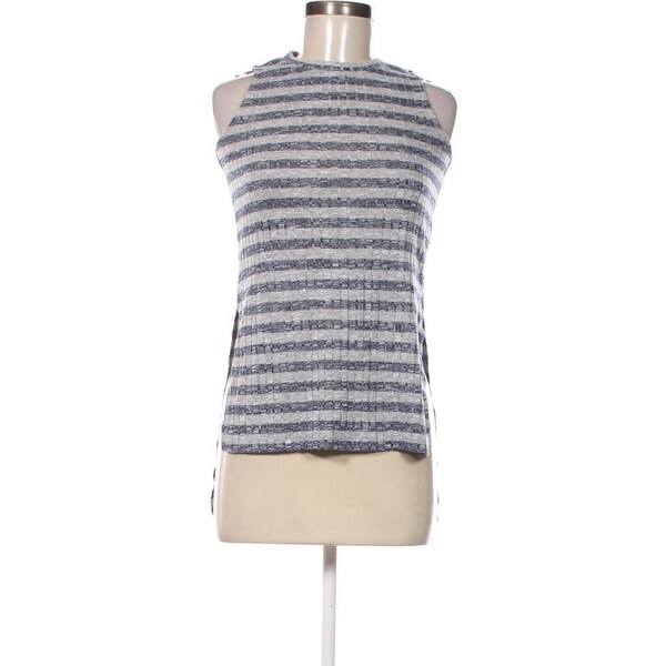 Dámske tielko Even&Odd 61438817