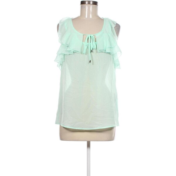 Dámska blúza ONLY 61438830