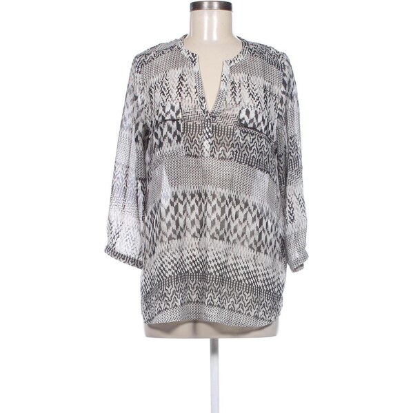 Dámska blúza Wallis 61438832