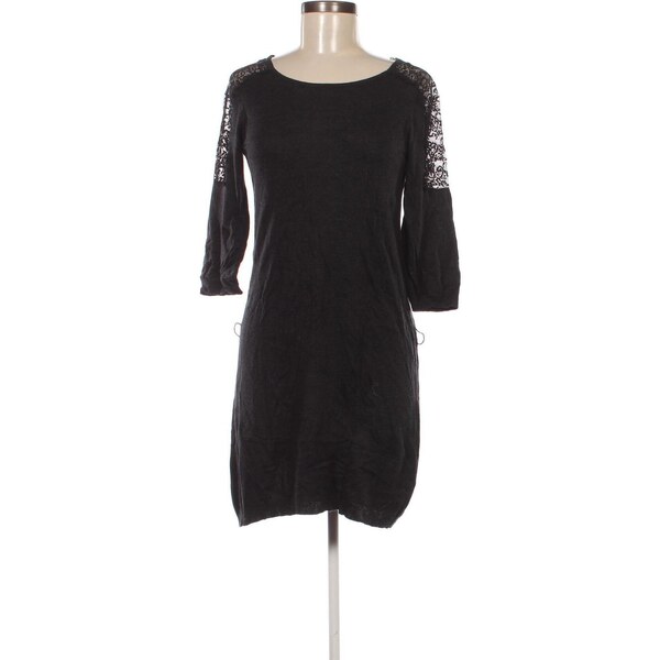 Šaty Camaieu 61438837