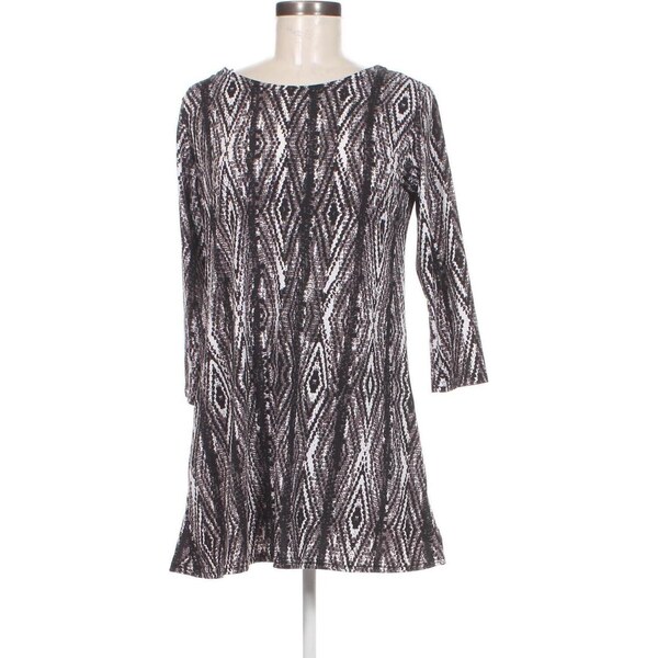 Dámska blúza Unbranded 61438849