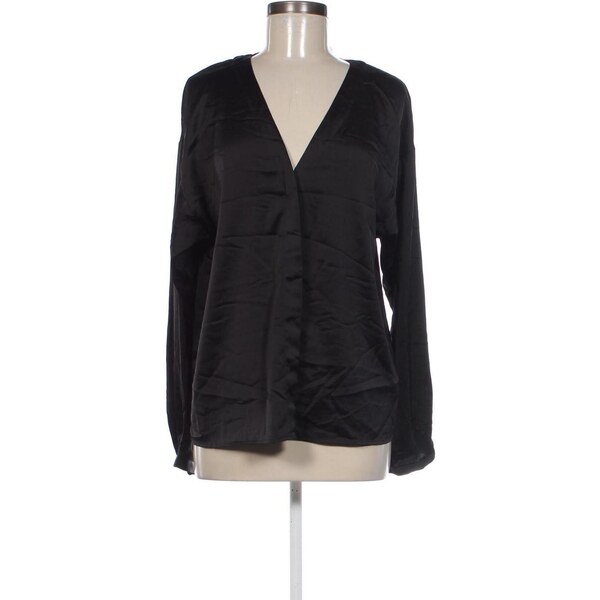 Dámska košeľa Lindex 61438861