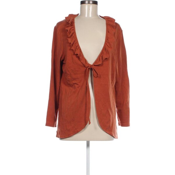 Dámsky kardigán Unbranded 61438856