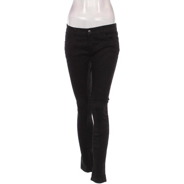 Dámske džínsy Amisu 61438883