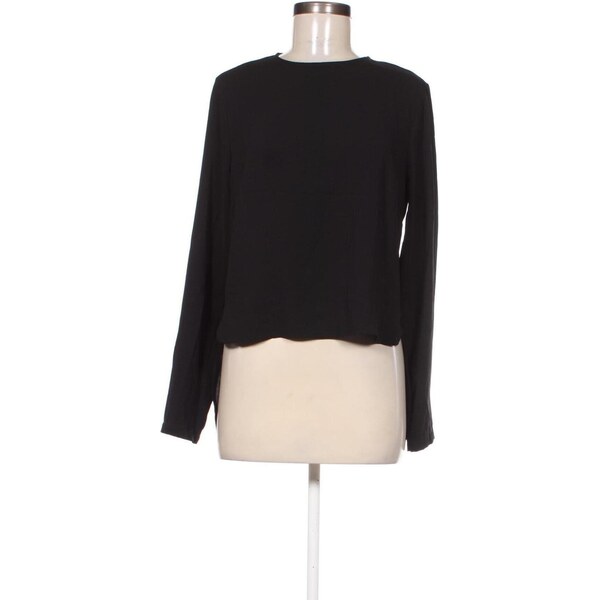 Dámska blúza Unbranded 61438887