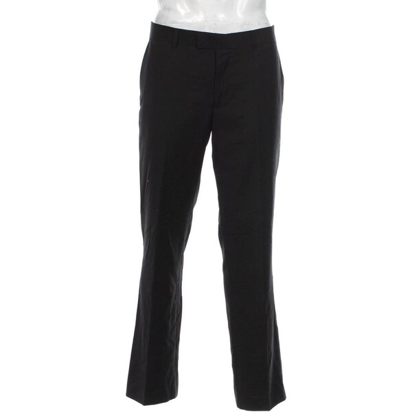 Pánske nohavice Dressmann 61438903