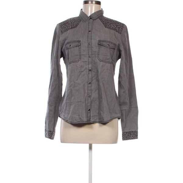 Dámska košeľa Up 2 Fashion 61439098