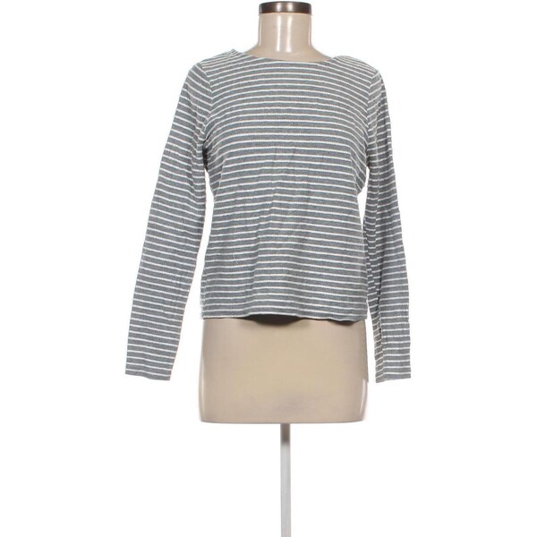 Dámska blúza ONLY 61439110