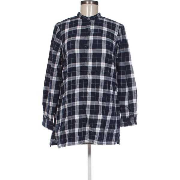 Dámska blúza H&M L.O.G.G. 61439168