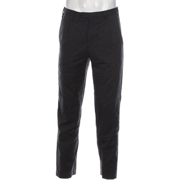 Pánske nohavice Unbranded 61439169