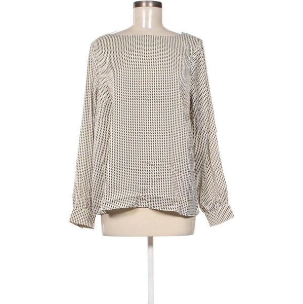 Dámska blúza Unbranded 61439178