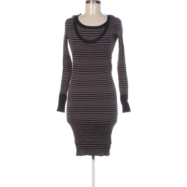 Šaty Unbranded 61439217