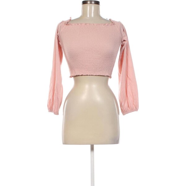 Dámska blúza H&M Divided 61439255