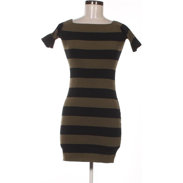 Šaty Unbranded 61439285