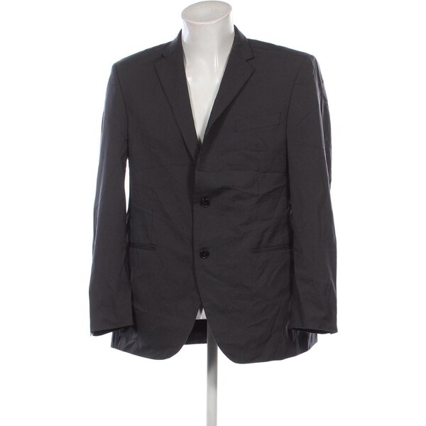 Pánske sako Engbers 61439273