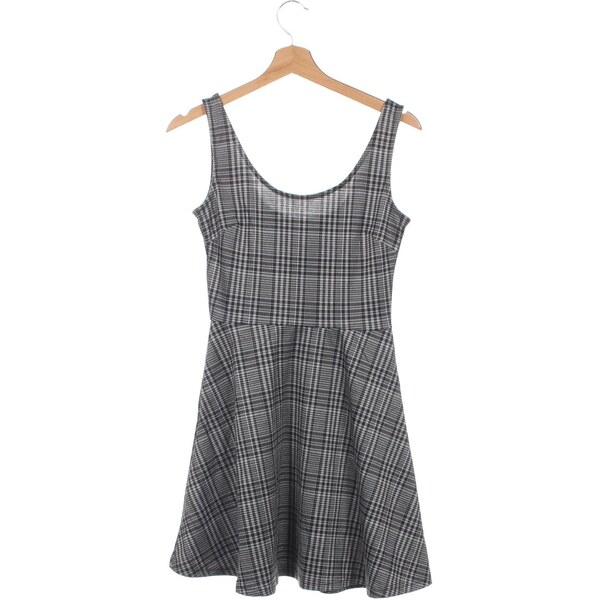 Šaty Fb Sister 61439282