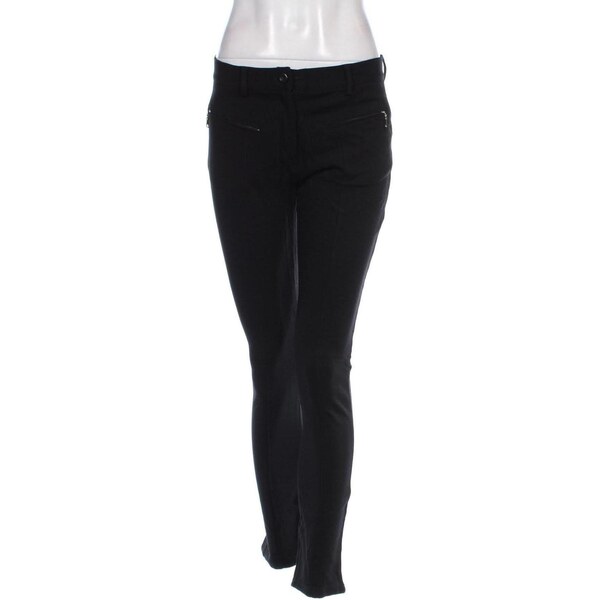 Dámske nohavice Brax 61439301