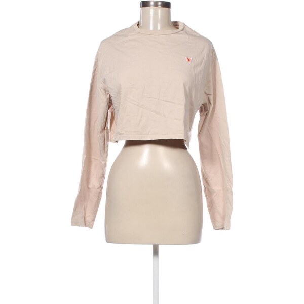 Dámska blúza Unbranded 61439513