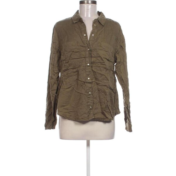 Dámska košeľa Promod 61439547