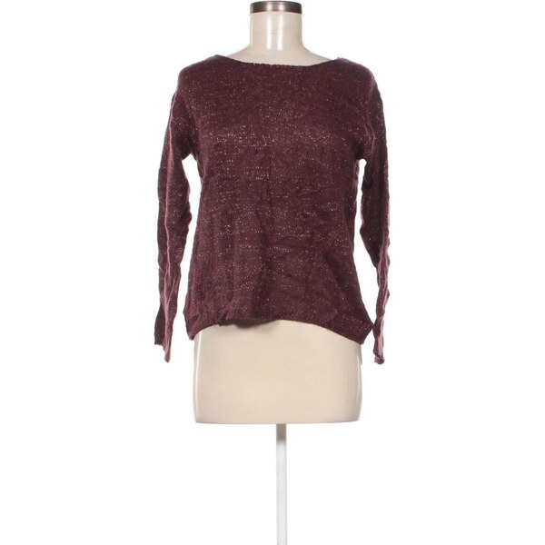 Dámsky pulóver Unbranded 61439558