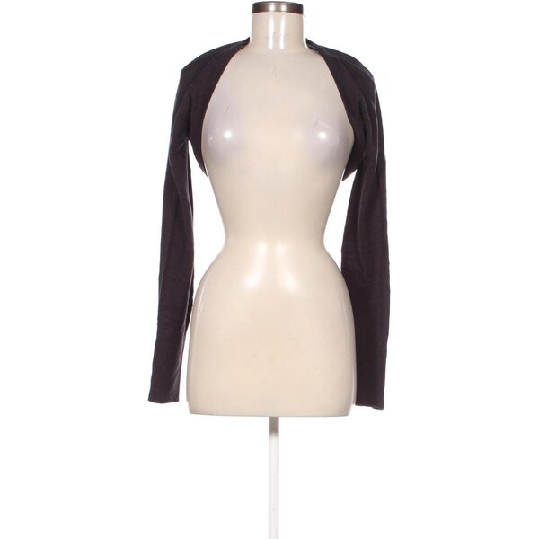 Dámsky kardigán Tezenis 61439559