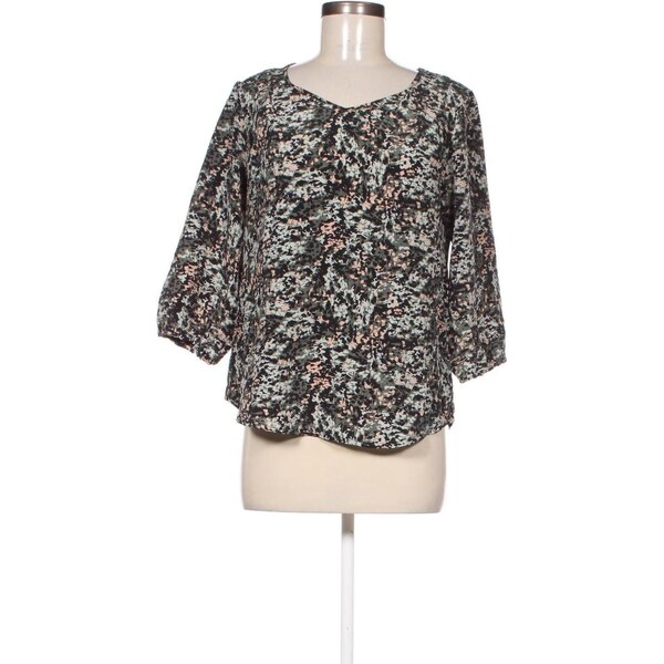 Dámska blúza Ichi 61439554